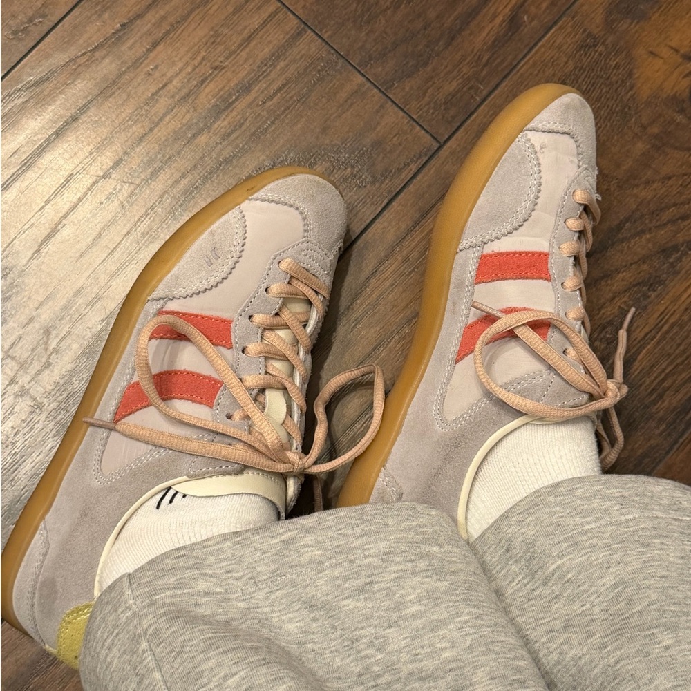Coolway colorful Sneakers - Picture 3 of 6
